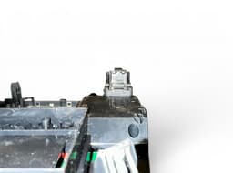 AUDI 4G1919610E MMI control module (Multimedia interface) AUDI A6 / A6 ALLROAD (C7, 4G) (2010-2018) — thumbnail 5