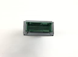 VW 1T0035769X MMI control module (Multimedia interface) VW TOURAN (1T1, 1T2) (2003-2010) — thumbnail 4
