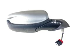 KIA 87620A2520 Mirror right KIA CEE'D II (JD) (2012-2018) — thumbnail 2