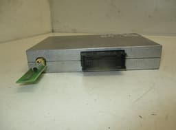 AUDI MMI control module (Multimedia interface) AUDI A4 / A4 ALLROAD (B8) (2007-2015) — thumbnail 2