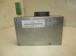 AUDI MMI control module (Multimedia interface) AUDI A4 / A4 ALLROAD (B8) (2007-2015) — thumbnail 3