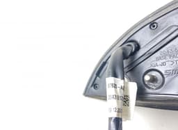 KIA 87620A2520 Mirror right KIA CEE'D II (JD) (2012-2018) — thumbnail 5