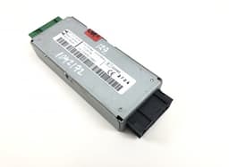 VW 1T0035769X MMI control module (Multimedia interface) VW TOURAN (1T1, 1T2) (2003-2010) — thumbnail 1