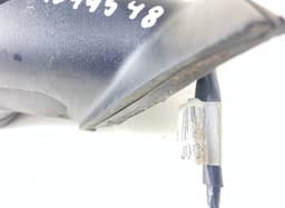 KIA 87620A2520 Mirror right KIA CEE'D II (JD) (2012-2018) — thumbnail 4