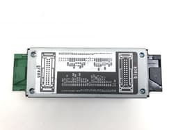 VW 1T0035769X MMI control module (Multimedia interface) VW TOURAN (1T1, 1T2) (2003-2010) — thumbnail 5
