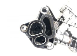 JEEP 10016462 Oil Filter Bracket JEEP GRAND CHEROKEE IV (WK, WK2) (2010-2021) — thumbnail 3