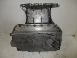 AUDI 059103603C Oil Sump/ pan AUDI A6 / A6 ALLROAD (C5) (1997-2005) — thumbnail 3