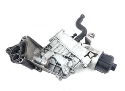 JEEP 10016462 Oil Filter Bracket JEEP GRAND CHEROKEE IV (WK, WK2) (2010-2021) — thumbnail 1