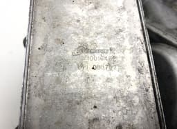 JEEP 10016462 Oil Filter Bracket JEEP GRAND CHEROKEE IV (WK, WK2) (2010-2021) — thumbnail 4