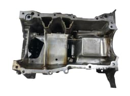 TOYOTA 114200T030 Oil Sump/ pan TOYOTA AURIS (E18) 2012-2018 — thumbnail 2