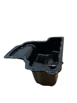 MERCEDES-BENZ A6420100528 6420100528 Oil Sump/ pan MERCEDES-BENZ R-CLASS (W251) (2006-2013) — thumbnail 3