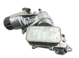JEEP 10016462 Oil Filter Bracket JEEP GRAND CHEROKEE IV (WK, WK2) (2010-2021) — thumbnail 2