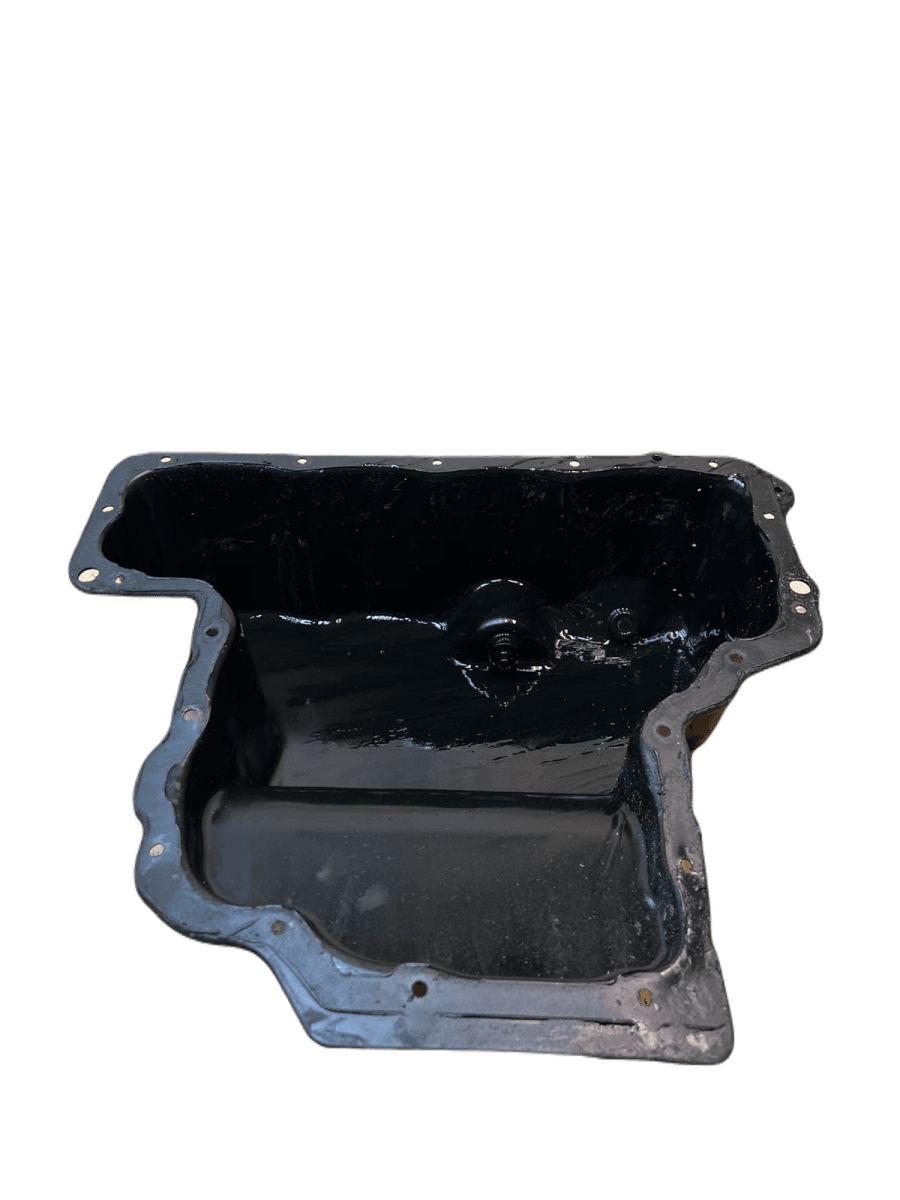 MERCEDES-BENZ A6420100528 6420100528 Oil Sump/ pan MERCEDES-BENZ R-CLASS (W251) (2006-2013)
