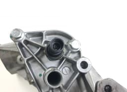 JEEP 10016462 Oil Filter Bracket JEEP GRAND CHEROKEE IV (WK, WK2) (2010-2021) — thumbnail 3