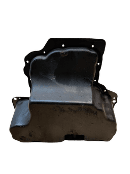 MERCEDES-BENZ A6420100528 6420100528 Oil Sump/ pan MERCEDES-BENZ R-CLASS (W251) (2006-2013) — thumbnail 4