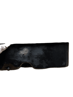 MERCEDES-BENZ A6420100528 6420100528 Oil Sump/ pan MERCEDES-BENZ R-CLASS (W251) (2006-2013) — thumbnail 5