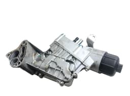 JEEP 10016462 Oil Filter Bracket JEEP GRAND CHEROKEE IV (WK, WK2) (2010-2021) — thumbnail 1
