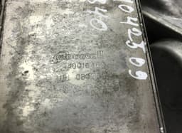 JEEP 10016462 Oil Filter Bracket JEEP GRAND CHEROKEE IV (WK, WK2) (2010-2021) — thumbnail 4