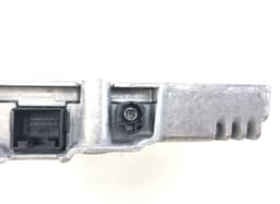 AUDI 4H0907547F Night vision control unit AUDI A6 / A6 ALLROAD (C7, 4G) (2010-2018) — thumbnail 3