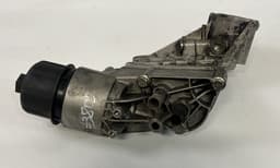JEEP 31212050F Oil Filter Bracket JEEP GRAND CHEROKEE IV (WK, WK2) (2010-2021) — thumbnail 2