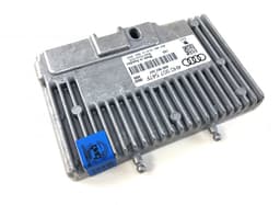 AUDI 4H0907547F Night vision control unit AUDI A6 / A6 ALLROAD (C7, 4G) (2010-2018) — thumbnail 1