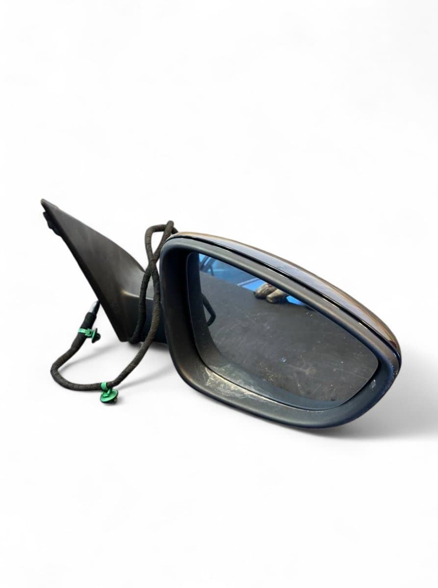 VW Mirror right VW PASSAT B7 / ALLTRACK (2010-2015)