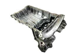 MERCEDES-BENZ A6420142100 Oil Sump/ pan MERCEDES-BENZ E-CLASS (W212) (2009-2016) — thumbnail 1