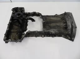 MERCEDES-BENZ A6420141502 A6420141502 A0011530332 A0011531132 A0011531332 Oil Sump/ pan MERCEDES-BENZ R-CLASS (W251) (2006-2013) — thumbnail 2