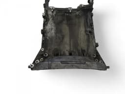 MERCEDES-BENZ A6420141502 A6420141502 A0011530332 A0011531132 A0011531332 Oil Sump/ pan MERCEDES-BENZ R-CLASS (W251) (2006-2013) — thumbnail 3