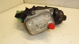 HYUNDAI Oil Filter Bracket HYUNDAI i40 (VF) (2011-2019) — thumbnail 3