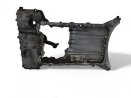 MERCEDES-BENZ A6420141502 A6420141502 A0011530332 A0011531132 A0011531332 Oil Sump/ pan MERCEDES-BENZ R-CLASS (W251) (2006-2013) — thumbnail 5