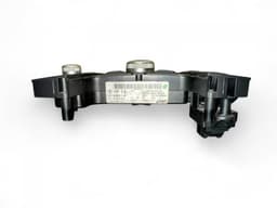 AUDI 4F1919611M 90025189 4F0910609E MMI control module (Multimedia interface) AUDI A6 / A6 ALLROAD (C6, 4F) (2004-2011) — thumbnail 3