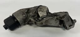 JEEP 31212050F Oil Filter Bracket JEEP GRAND CHEROKEE IV (WK, WK2) (2010-2021) — thumbnail 1