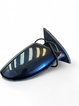 VW Mirror right VW PASSAT B7 / ALLTRACK (2010-2015) — thumbnail 4
