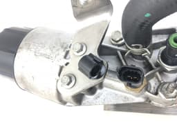 MASERATI 31212074F Oil Filter Bracket MASERATI GHIBLI III (M157) (2013-2023) — thumbnail 4