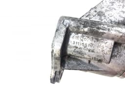 MASERATI 31212074F Oil Filter Bracket MASERATI GHIBLI III (M157) (2013-2023) — thumbnail 3
