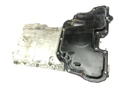 MERCEDES-BENZ A6420142100 Oil Sump/ pan MERCEDES-BENZ E-CLASS (W212) (2009-2016) — thumbnail 2