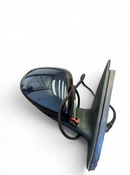 VW Mirror right VW PASSAT B7 / ALLTRACK (2010-2015) — thumbnail 3