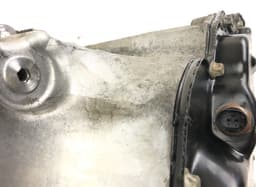 MERCEDES-BENZ A6420142100 Oil Sump/ pan MERCEDES-BENZ E-CLASS (W212) (2009-2016) — thumbnail 5
