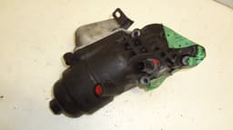 HYUNDAI Oil Filter Bracket HYUNDAI i40 (VF) (2011-2019) — thumbnail 2