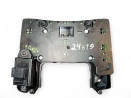 AUDI 4F1919611M 90025189 4F0910609E MMI control module (Multimedia interface) AUDI A6 / A6 ALLROAD (C6, 4F) (2004-2011) — thumbnail 5