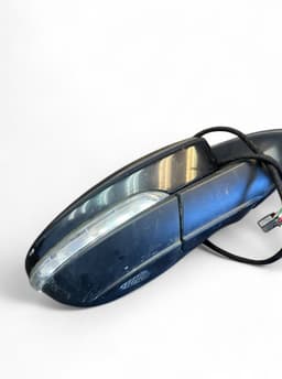 VW Mirror right VW PASSAT B7 / ALLTRACK (2010-2015) — thumbnail 5