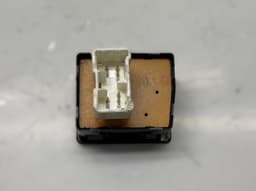 TOYOTA 8487026010 Mirror Switch TOYOTA HIACE / GRANVIA (XH10, XH20) (1995-2004) — thumbnail 2