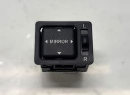 TOYOTA 8487026010 Mirror Switch TOYOTA HIACE / GRANVIA (XH10, XH20) (1995-2004) — thumbnail 1