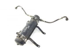 MASERATI 3100567 Oil Trap MASERATI QUATTROPORTE III (03.04-) — thumbnail 1