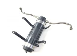 MASERATI 3100567 Oil Trap MASERATI QUATTROPORTE III (03.04-) — thumbnail 2