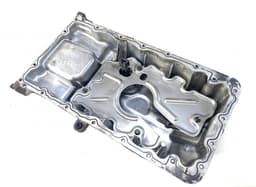 KIA 215102A312 Oil Sump/ pan KIA CEE'D II (JD) (2012-2018) — thumbnail 1