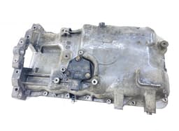 KIA 215102A312 Oil Sump/ pan KIA CEE'D II (JD) (2012-2018) — thumbnail 2