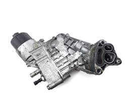 CHRYSLER 68148342AA Oil Filter Bracket CHRYSLER 300C II (2010-2023) — thumbnail 1