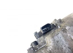 KIA 215102A312 Oil Sump/ pan KIA CEE'D II (JD) (2012-2018) — thumbnail 4